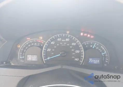 2015 Toyota Camry Le from USA, damaged, VIN 4T4BF1FK6FR461213